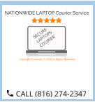 NATIONWIDE LAPTOP Courier Service Copyright Protected. © 2026 All Rights Reserved